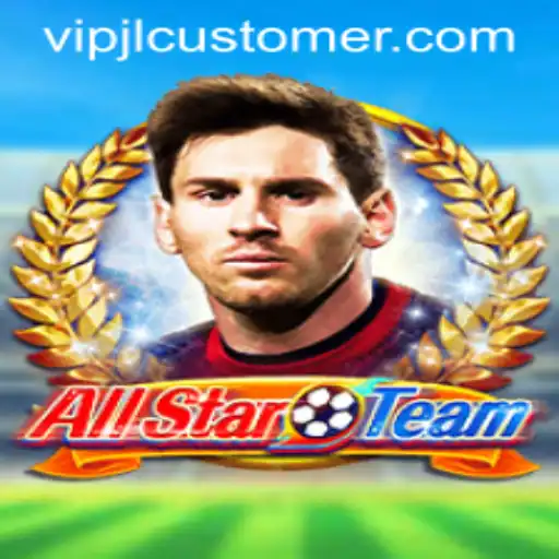 AllStarTeam: Unveiling the World of VIPJL Strategy