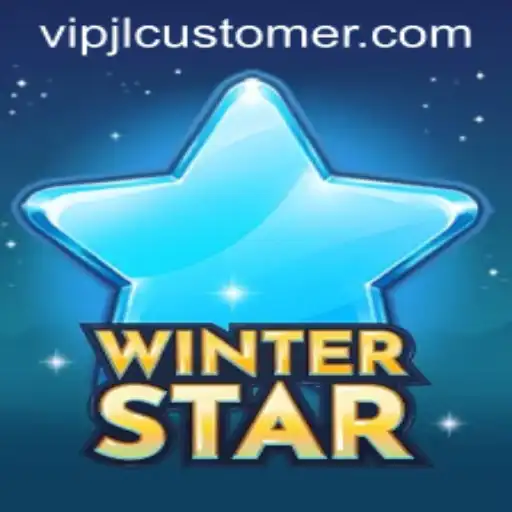 Explore the Exciting WinterStar Game