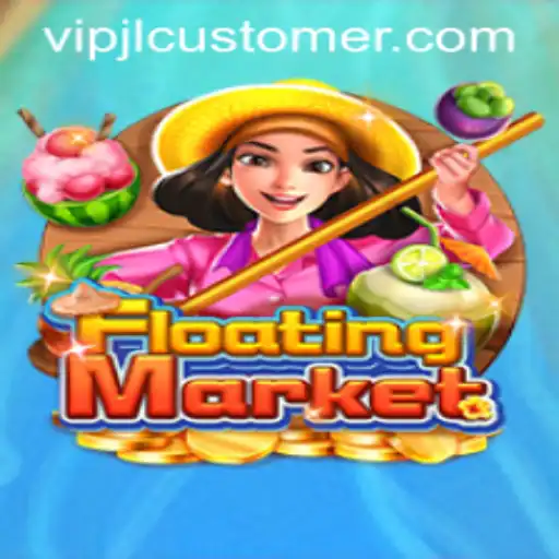 Exploring the Enchanting World of FloatingMarket: The Game's Intriguing Features and Rules