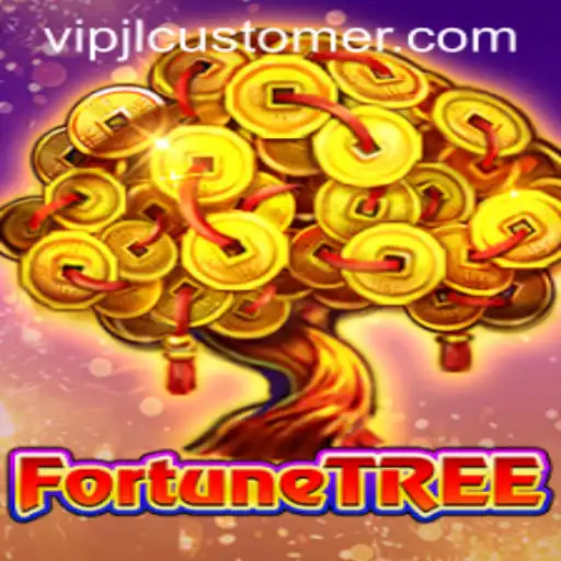 Discover the Magic of FortuneTree: A Comprehensive Guide to an Enchanting Game Experience