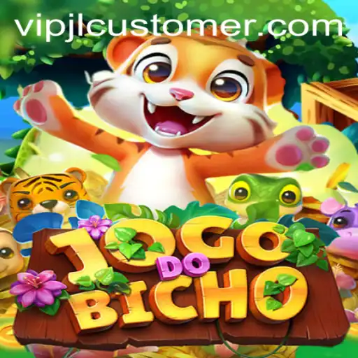 Discover the Exciting World of JOGODOBICHO