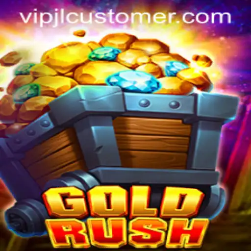 Unveiling the Excitement of GoldRush: A New Era in Gaming