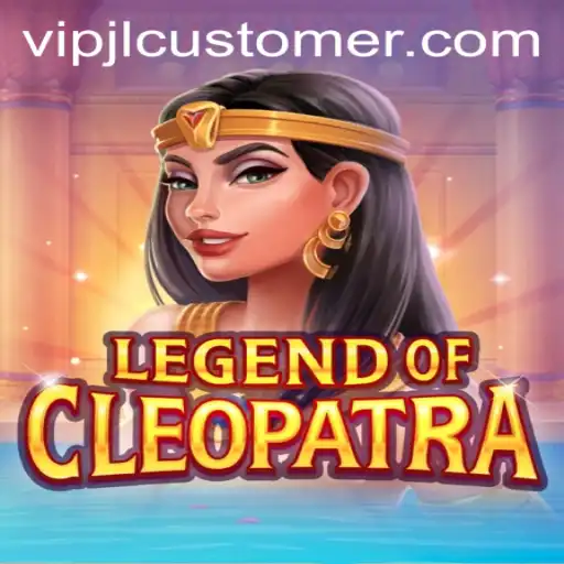 Unveiling the Mysteries of LegendOfCleopatra
