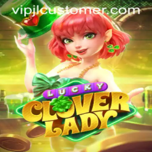 Unveiling the Mystique of LuckyCloverLady: A Game of Strategy and Chance