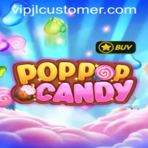 An In-Depth Exploration of POPPOPCANDY and Exciting Features Like 