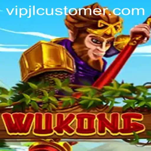 Exploring the Epic Adventure of 'Wukong' - A Comprehensive Guide