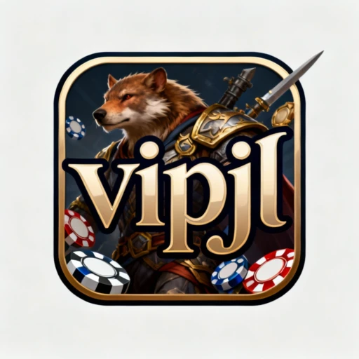 vipjl