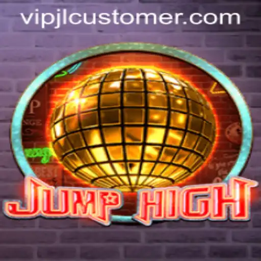 Dive into the Thrilling World of JumpHigh