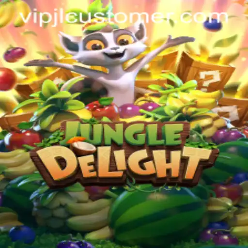 Exploring the Adventure of JungleDelight: A Comprehensive Guide