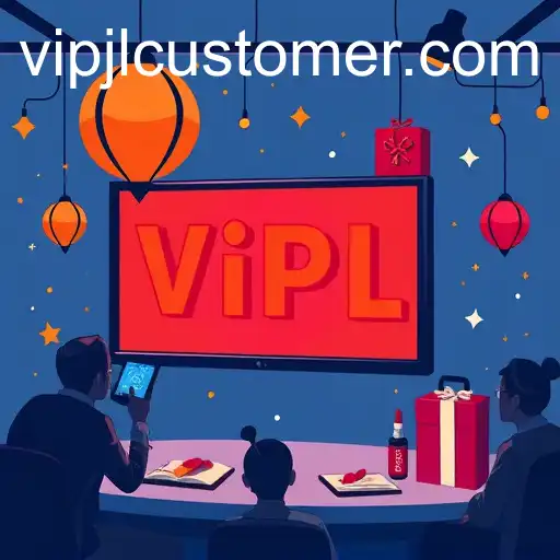 Promotions: A Deep Dive into Their Impact and Use of 