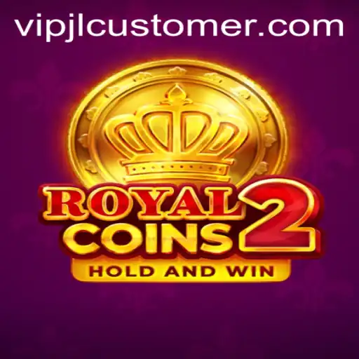 Unlock the World of RoyalCoins2: An In-Depth Look
