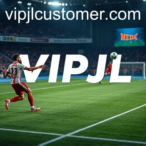 The Role of VIPJL in Modern Sports