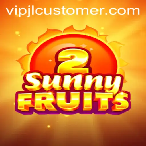 Discover the Exhilarating World of SunnyFruits2: A Comprehensive Guide