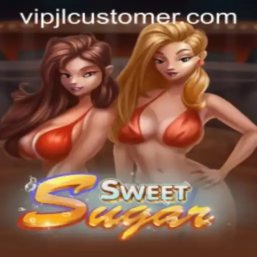 Unveiling the SweetSugar Experience: A Deep Dive into the Game