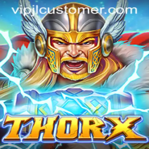 Discovering the Thrilling World of ThorX