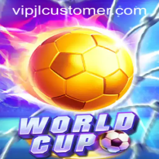 WorldCup: An Exciting New Game Experience with VIPJL