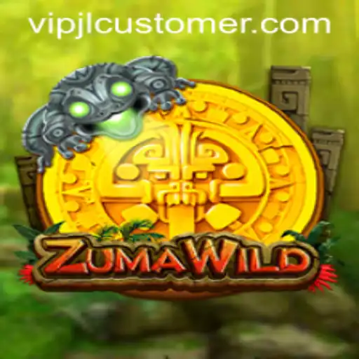 Exploring ZumaWild: A Captivating Journey through Vibrant Levels